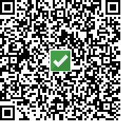 Healthcare Providers Similar to 1871228684 NPI Number | NPI Registry | www.DataLabs.Health