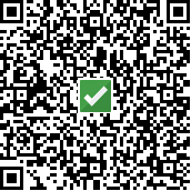 Healthcare Providers Similar to 1871229583 NPI Number | NPI Registry | www.DataLabs.Health