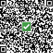 Healthcare Providers Similar to 1871230433 NPI Number | NPI Registry | www.DataLabs.Health