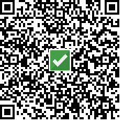 Healthcare Providers Similar to 1871230763 NPI Number | NPI Registry | www.DataLabs.Health