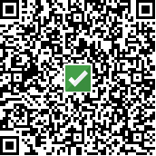 Healthcare Providers Similar to 1871230821 NPI Number | NPI Registry | www.DataLabs.Health