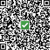 Healthcare Providers Similar to 1871231860 NPI Number | NPI Registry | www.DataLabs.Health