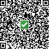 Healthcare Providers Similar to 1871232207 NPI Number | NPI Registry | www.DataLabs.Health