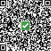 Healthcare Providers Similar to 1871232900 NPI Number | NPI Registry | www.DataLabs.Health