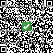 Healthcare Providers Similar to 1871233577 NPI Number | NPI Registry | www.DataLabs.Health