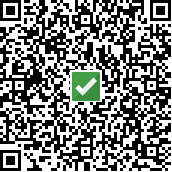 Healthcare Providers Similar to 1871233627 NPI Number | NPI Registry | www.DataLabs.Health