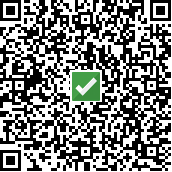 Healthcare Providers Similar to 1871234690 NPI Number | NPI Registry | www.DataLabs.Health