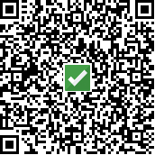 Healthcare Providers Similar to 1871235614 NPI Number | NPI Registry | www.DataLabs.Health