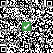 Healthcare Providers Similar to 1871235705 NPI Number | NPI Registry | www.DataLabs.Health