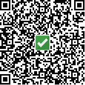 Healthcare Providers Similar to 1871236026 NPI Number | NPI Registry | www.DataLabs.Health