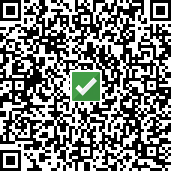 Healthcare Providers Similar to 1871236497 NPI Number | NPI Registry | www.DataLabs.Health