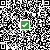 Healthcare Providers Similar to 1871237081 NPI Number | NPI Registry | www.DataLabs.Health