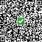 Healthcare Providers Similar to 1871237446 NPI Number | NPI Registry | www.DataLabs.Health