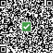 Healthcare Providers Similar to 1871238980 NPI Number | NPI Registry | www.DataLabs.Health