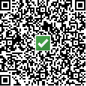 Healthcare Providers Similar to 1871239095 NPI Number | NPI Registry | www.DataLabs.Health