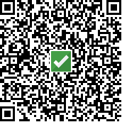 Healthcare Providers Similar to 1871239194 NPI Number | NPI Registry | www.DataLabs.Health