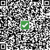 Healthcare Providers Similar to 1871239236 NPI Number | NPI Registry | www.DataLabs.Health