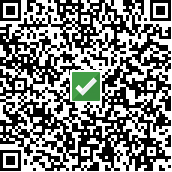 Healthcare Providers Similar to 1871240259 NPI Number | NPI Registry | www.DataLabs.Health