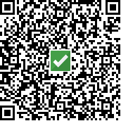 Healthcare Providers Similar to 1871240341 NPI Number | NPI Registry | www.DataLabs.Health