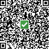 Healthcare Providers Similar to 1871240911 NPI Number | NPI Registry | www.DataLabs.Health