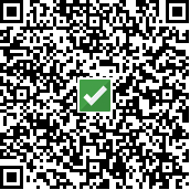 Healthcare Providers Similar to 1871241158 NPI Number | NPI Registry | www.DataLabs.Health