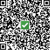 Healthcare Providers Similar to 1871241281 NPI Number | NPI Registry | www.DataLabs.Health