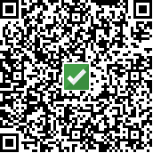 Healthcare Providers Similar to 1871241489 NPI Number | NPI Registry | www.DataLabs.Health