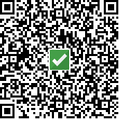 Healthcare Providers Similar to 1871242388 NPI Number | NPI Registry | www.DataLabs.Health