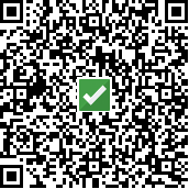 Healthcare Providers Similar to 1871242446 NPI Number | NPI Registry | www.DataLabs.Health