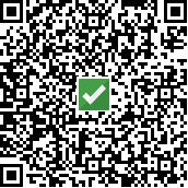 Healthcare Providers Similar to 1871243519 NPI Number | NPI Registry | www.DataLabs.Health