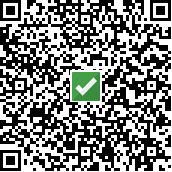 Healthcare Providers Similar to 1871244228 NPI Number | NPI Registry | www.DataLabs.Health