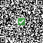 Healthcare Providers Similar to 1871244350 NPI Number | NPI Registry | www.DataLabs.Health