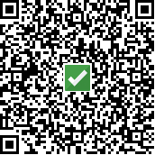 Healthcare Providers Similar to 1871244806 NPI Number | NPI Registry | www.DataLabs.Health