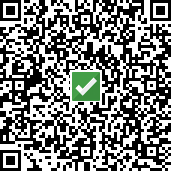 Healthcare Providers Similar to 1871245647 NPI Number | NPI Registry | www.DataLabs.Health