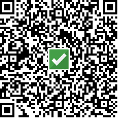 Healthcare Providers Similar to 1871246637 NPI Number | NPI Registry | www.DataLabs.Health