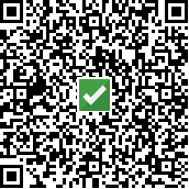 Healthcare Providers Similar to 1871246710 NPI Number | NPI Registry | www.DataLabs.Health