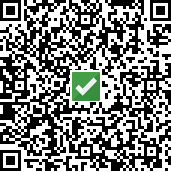 Healthcare Providers Similar to 1871246777 NPI Number | NPI Registry | www.DataLabs.Health