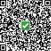 Healthcare Providers Similar to 1871246942 NPI Number | NPI Registry | www.DataLabs.Health