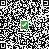 Healthcare Providers Similar to 1871247098 NPI Number | NPI Registry | www.DataLabs.Health