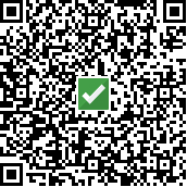 Healthcare Providers Similar to 1871247114 NPI Number | NPI Registry | www.DataLabs.Health