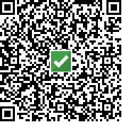 Healthcare Providers Similar to 1871247874 NPI Number | NPI Registry | www.DataLabs.Health