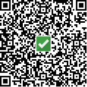 Healthcare Providers Similar to 1871247999 NPI Number | NPI Registry | www.DataLabs.Health