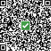 Healthcare Providers Similar to 1871248518 NPI Number | NPI Registry | www.DataLabs.Health