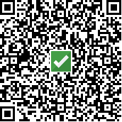 Healthcare Providers Similar to 1871248534 NPI Number | NPI Registry | www.DataLabs.Health