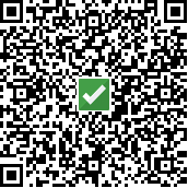 Healthcare Providers Similar to 1871248757 NPI Number | NPI Registry | www.DataLabs.Health