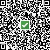 Healthcare Providers Similar to 1871248930 NPI Number | NPI Registry | www.DataLabs.Health