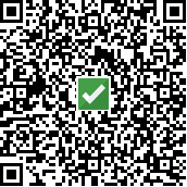 Healthcare Providers Similar to 1871249490 NPI Number | NPI Registry | www.DataLabs.Health