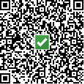 Healthcare Providers Similar to 1871250233 NPI Number | NPI Registry | www.DataLabs.Health