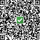 Healthcare Providers Similar to 1871250266 NPI Number | NPI Registry | www.DataLabs.Health