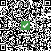 Healthcare Providers Similar to 1871250787 NPI Number | NPI Registry | www.DataLabs.Health